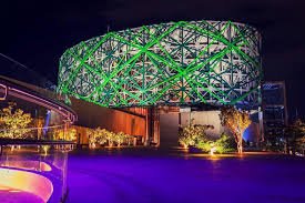 Imagen de El Gran Museo del Mundo Maya